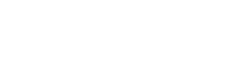 Kometter Limited Footer Logo